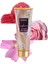 Cashmere Vücut Losyonu 236 ml 1