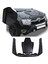 Dacia Duster 2010-2017 Dragon Kaput Koruma 4 Prç. 1