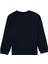 Erkek Çocuk Lacivert Sweatshirt 50313900-VR033 2