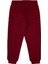 Erkek Çocuk Bordo Eşofman Altı 50307709-VR014 3