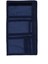 Erkek Çocuk Lacivert Cüzdan 50321889-VR033 4