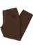 Erkek Çocuk Kahverengi Pantolon (Kanvas-Chino) 50311575-VR029 1