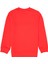 Erkek Çocuk Kırmızı Sweatshirt 50313994-VR030 2