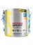 C4 Ripped Sport Pre Workout Sugar Free 135mg Caffeine + Weight Loss - 30 Servis Usa 1