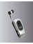 Profesyonel Bluetooth Kulaklık – Klipsli, Titreşimli, Dijital Göstergeli 5