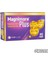 Plus 90 Tablet 1