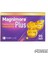 Plus 90 Tablet 2