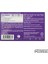 Plus 90 Tablet 3