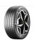 205/55R16 91V Contıpremıumcontact 7 Contınental (Y25) 1