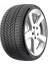 175/65R14 82T Roadfun Wınter Funtoma (K24) 1