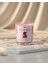 Femme Kokulu Mum – Bergamot, Gül & Yasemin – Feminen ve Çekici Atmosfer – Kalıcı Mum – Soya & Hindistan Cevizi Bazlı ve Rafine Mineral ile Zenginleştirilmiş Özgün Mum Karışımı – 150 Gram - Odrıus 1