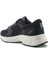 Onate 5fx Siyah Erkek Sneaker 7