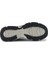 Onate 5fx Siyah Erkek Sneaker 8