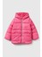 Kız Bebek 2NQRGN03V-25KB Mont Fuşya 1