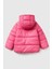 Kız Bebek 2NQRGN03V-25KB Mont Fuşya 2