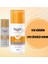 Pigment Control SPF50 Güneş Kremi Yüz İçin Hızla Emilen 50 ml Tüm Cilt Tiplerine Uygun 3