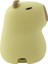 Capybara Florist LED Gece Lambası 4