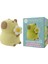 Capybara Florist LED Gece Lambası 5