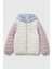 Kız Çocuk 21INCN04U-25KB Mevsimlik Mont Mix 1