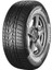 225/75R15 102T CONTICROSSCONTACT LX 2 CONTINENTAL (M16) 1