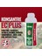 Konsantre Ec Plus 1 Lt Böcek Haşere İlacı 1