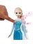JDX52 Disney Frozen Iı Şarkı Söyleyen Elsa 4