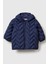 Kız Bebek 2WU0AN00W-25K Mont Lacivert 1