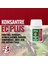Konsantre Ec Plus 100 ml Böcek Haşere İlacı 1