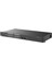 Ruijie-Reyee RG-ES118GS-P-L 18XGE F.gıgabıt 247W Poe Switch 2