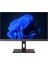22 Lenovo S22I-30 63FCKATBTK IPS 4ms 75HZ HDMI 1
