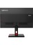 22 Lenovo S22I-30 63FCKATBTK IPS 4ms 75HZ HDMI 4