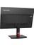 22 Lenovo S22I-30 63FCKATBTK IPS 4ms 75HZ HDMI 8