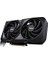 Msı Geforce Rtx 5070 12G Shadow 2x Oc Gdrr7 192BIT 4