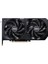 Msı Geforce Rtx 5070 12G Shadow 2x Oc Gdrr7 192BIT 6