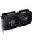 Msı Geforce Rtx 5070 12G Shadow 2x Oc Gdrr7 192BIT 7