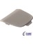 ON TAMPON CEKI KAPAK FOCUS 3 2011-2014 ASTARLI BM5117A989AB 1