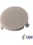 ON TAMPON CEKI KAPAK ASTARLI MONDEO 3 1997-2001 ASTARLI 96BB17A989BB 1