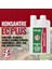 Konsantre Ec Plus 1 Lt Ölçekli Böcek Haşere İlacı 1