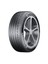 245/40R18 93Y Fr Contıpremıumcontact 6 Contınental (Y22) 1