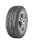 265/65R17 112H Contıcrosscontact Lx 2 Contınental (Y21) 2