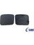 ON TAMPON CEKI DEMIR KAPAGI SOL CONNECT 2006-2009 7T165003K23AB 1