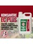 Konsantre Ec Plus 5 Lt Böcek Haşere İlacı 1