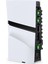 Ps5 Pro Versiyon Uyumlu Rgb Işıklı Arka Soğutucu Fan TP5-35153S 4
