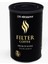 Drcoffee Filtre Kahve 200GR Teneke 1