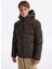 Haki Erkek Mont F5WM-MNT 2585 1