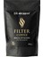 Drcoffee Filtre Kahve Poşet 200Gr 1