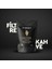 Drcoffee Filtre Kahve Poşet 200Gr 3
