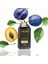 Niche Exclusive Noble Parfüm 70 ml 1
