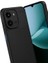 Xiaomi Redmi 15C 4G Uyumlu Kılıf Vendas Negro Silikon Kapak 2