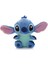 Stitch Peluş Mavi Hediyelik Oyuncak 20 cm 1